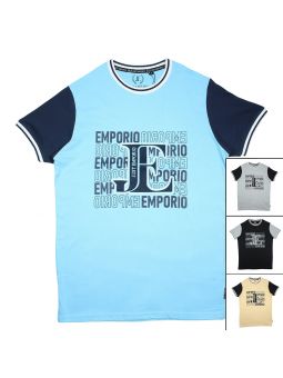 Just Emporio T-shirt