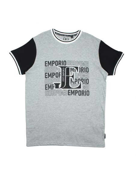 Just Emporio T-Shirt