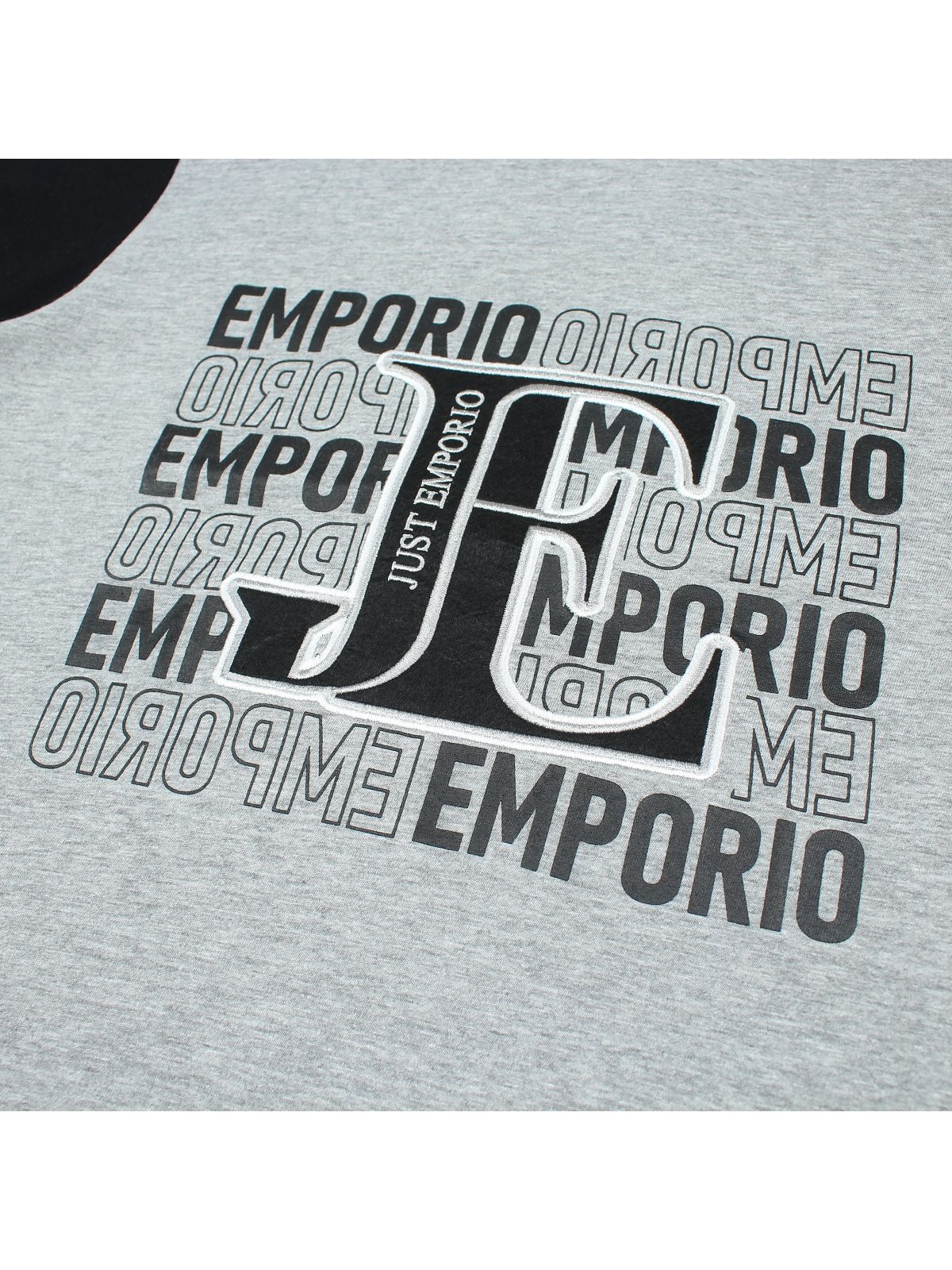 Just Emporio T-shirt