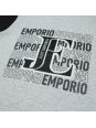 Just Emporio T-shirt