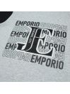 Just Emporio T-shirt