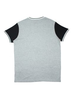 Gewoon Emporio-T-shirt