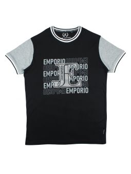 Camiseta Just Emporio