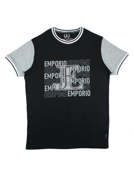 Just Emporio T-shirt