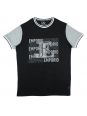 T-shirt Just Emporio