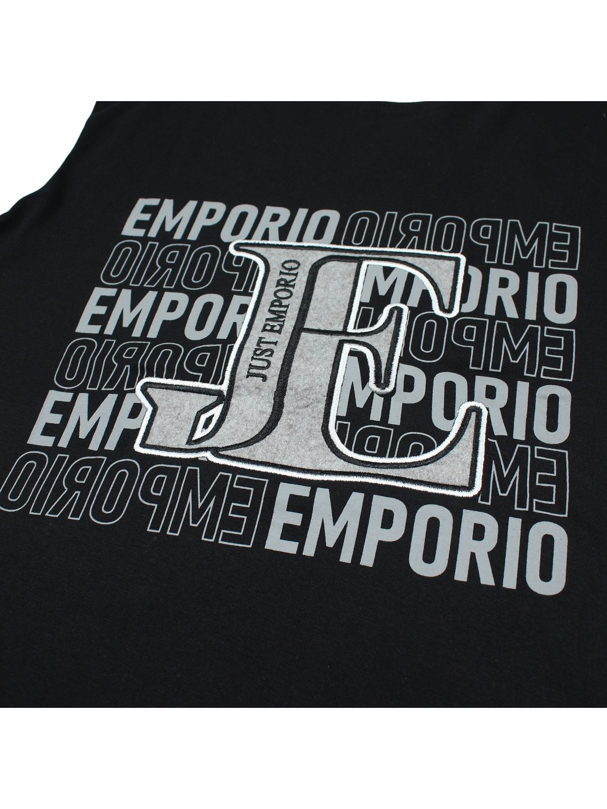 Just Emporio T-shirt