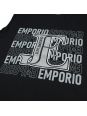 T-shirt Just Emporio