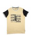 Just Emporio T-shirt