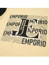 Just Emporio T-shirt