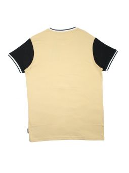 Gewoon Emporio-T-shirt