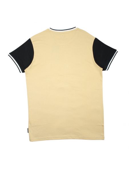 Camiseta Just Emporio