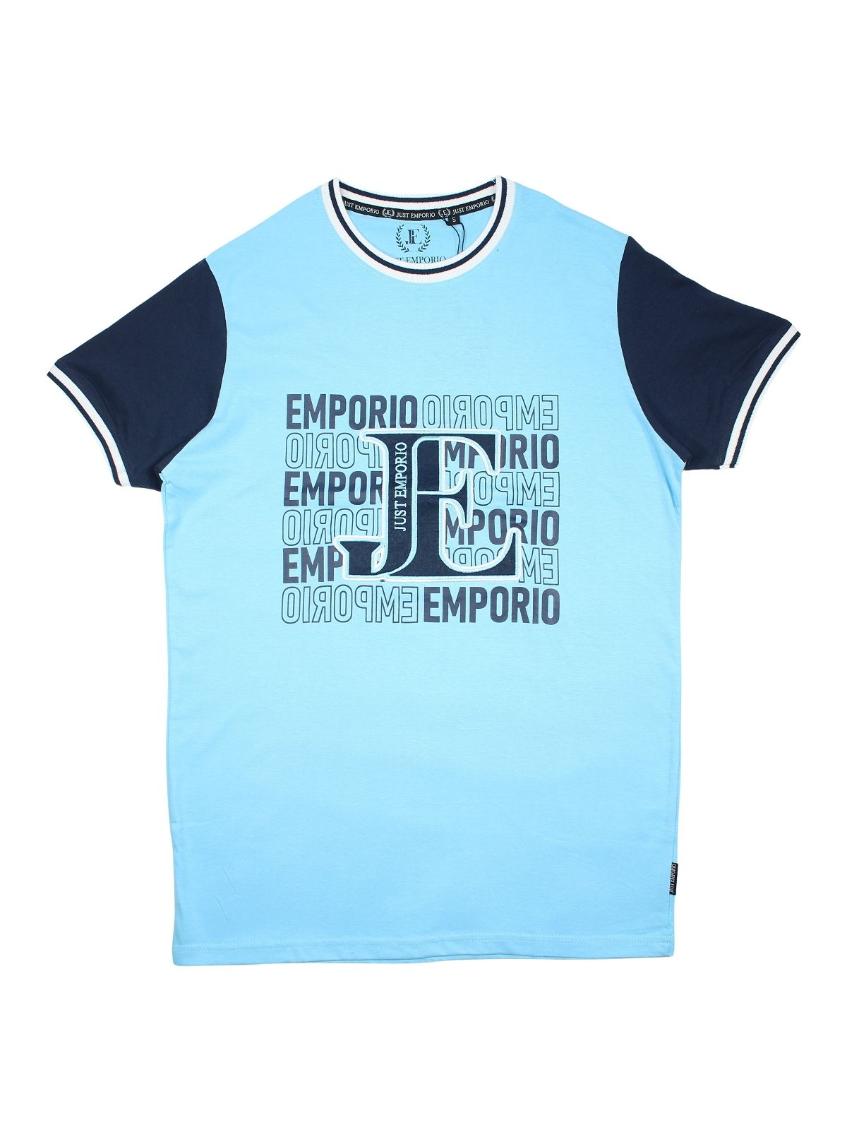 Just Emporio T-shirt