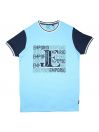 Just Emporio T-shirt