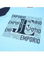 Just Emporio T-shirt