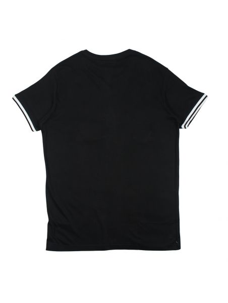 Gewoon Emporio-T-shirt