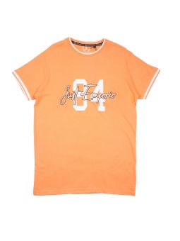 Gewoon Emporio-T-shirt