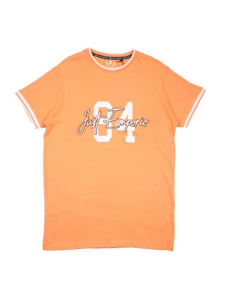 Just Emporio T-shirt