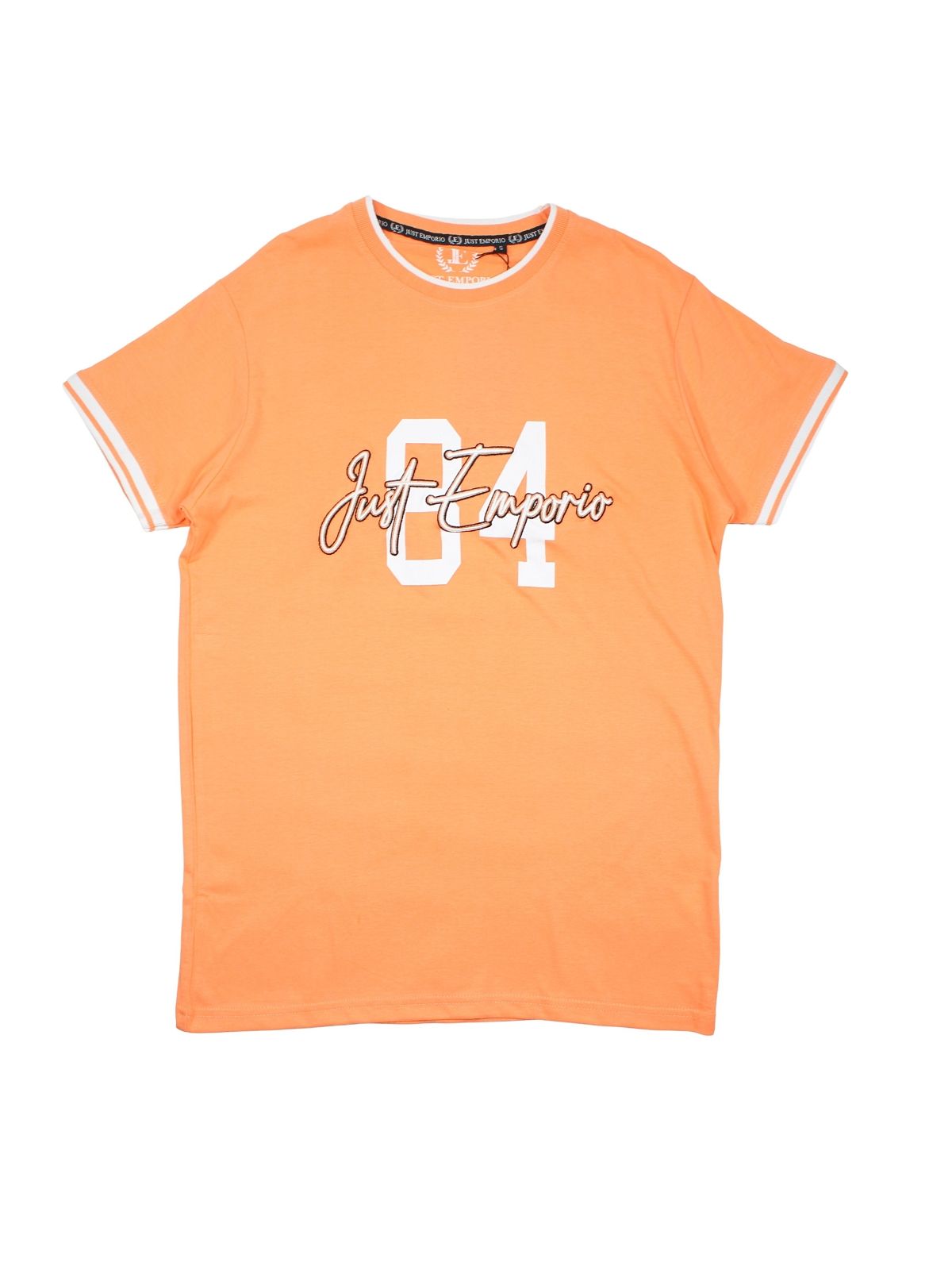 Just Emporio T-shirt