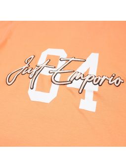 Camiseta Just Emporio