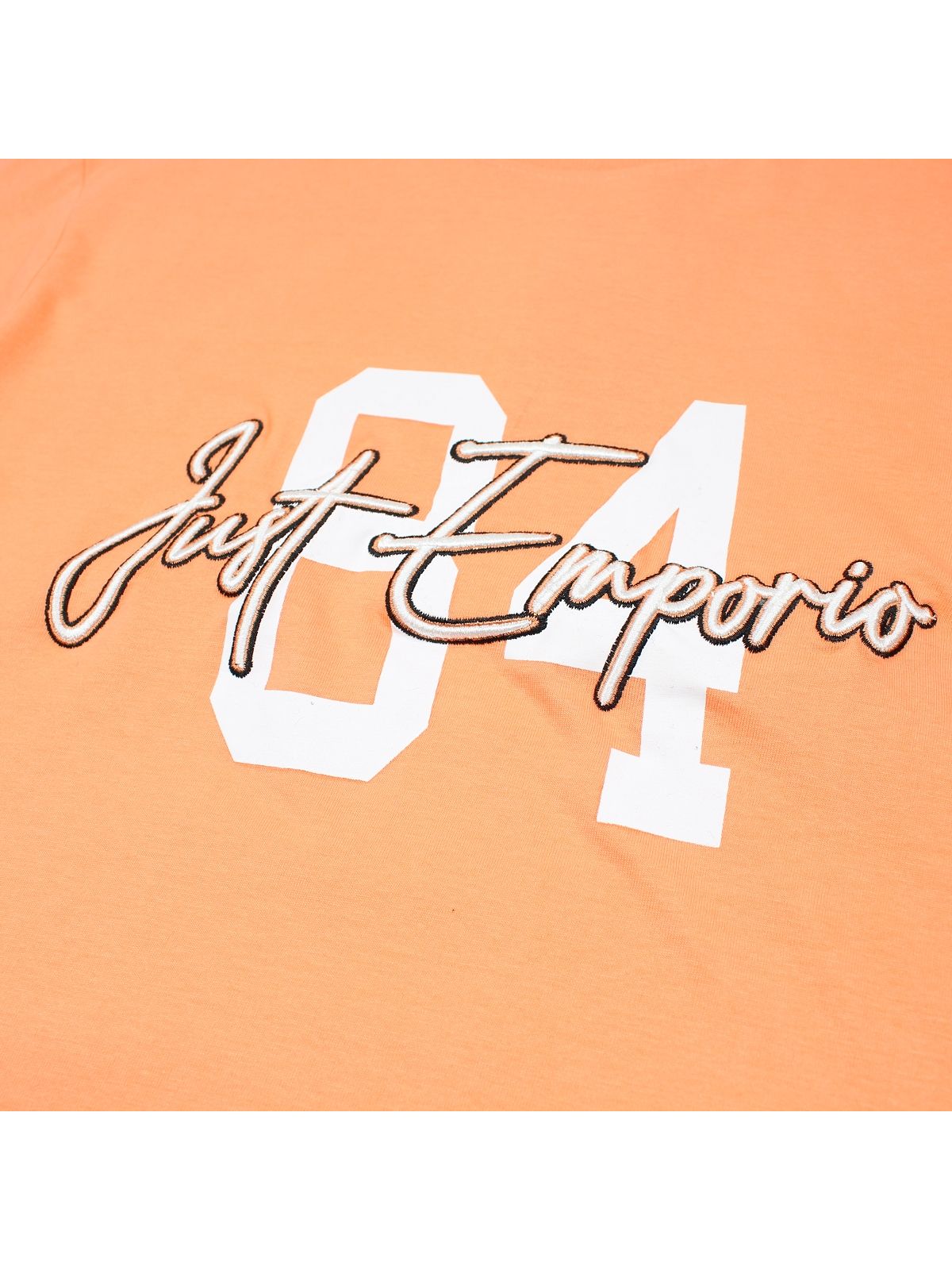 Just Emporio T-shirt