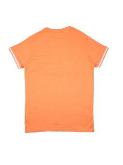 Camiseta Just Emporio