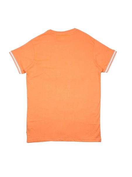 Gewoon Emporio-T-shirt