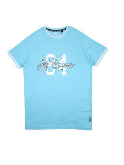 Just Emporio T-Shirt