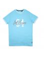 T-shirt Just Emporio