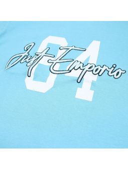 Camiseta Just Emporio