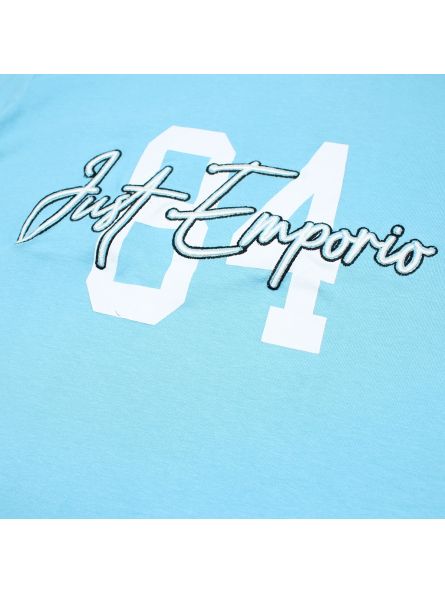 Just Emporio T-shirt