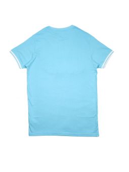 Camiseta Just Emporio