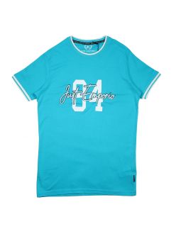 Just Emporio T-shirt