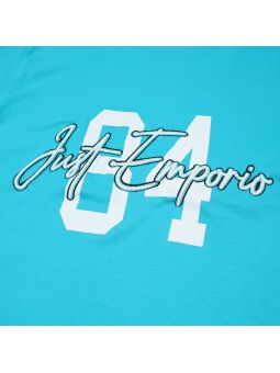 Camiseta Just Emporio