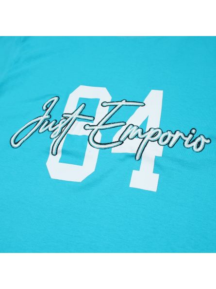 Just Emporio T-shirt