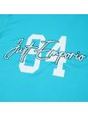 Just Emporio T-shirt