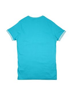 Just Emporio T-Shirt