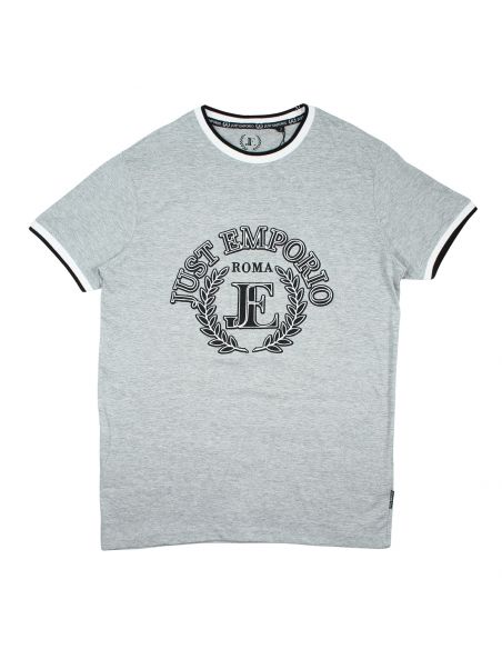 Just Emporio T-Shirt