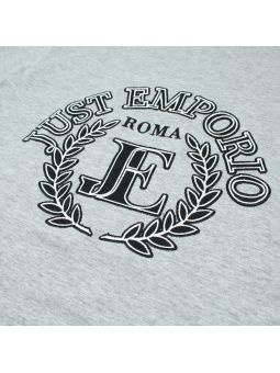 Camiseta Just Emporio