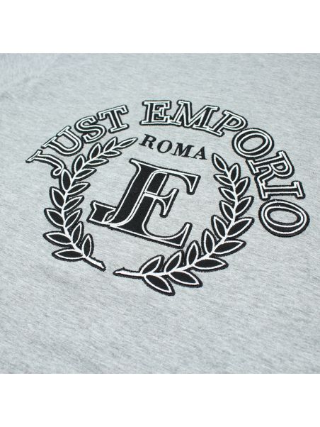 Camiseta Just Emporio