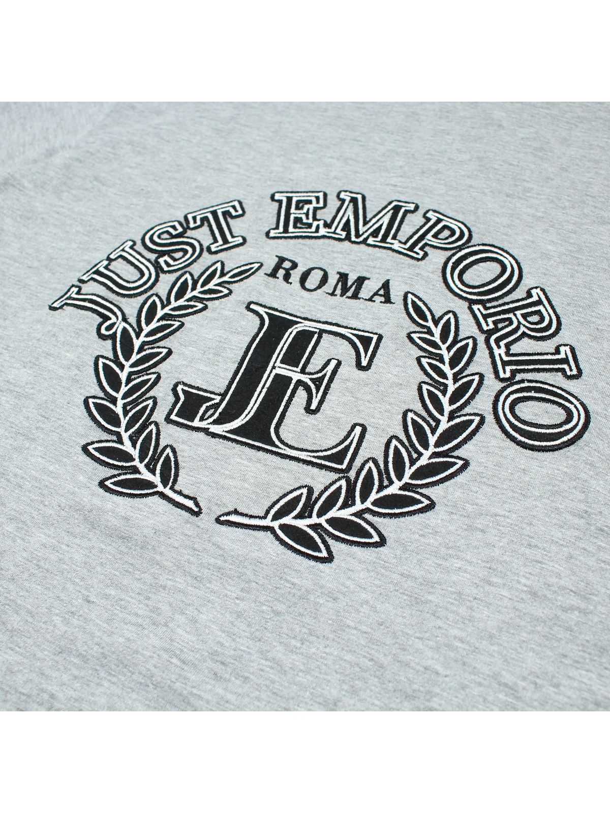 T-shirt Just Emporio