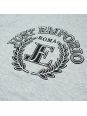 Just Emporio T-shirt