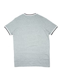 Gewoon Emporio-T-shirt