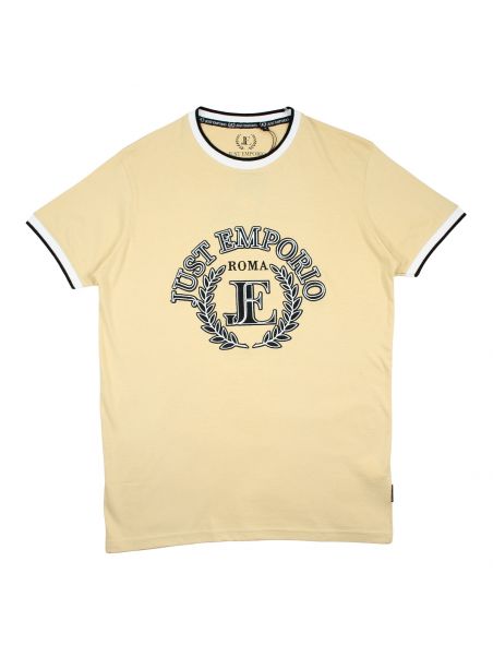 Just Emporio T-Shirt