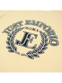 Gewoon Emporio-T-shirt