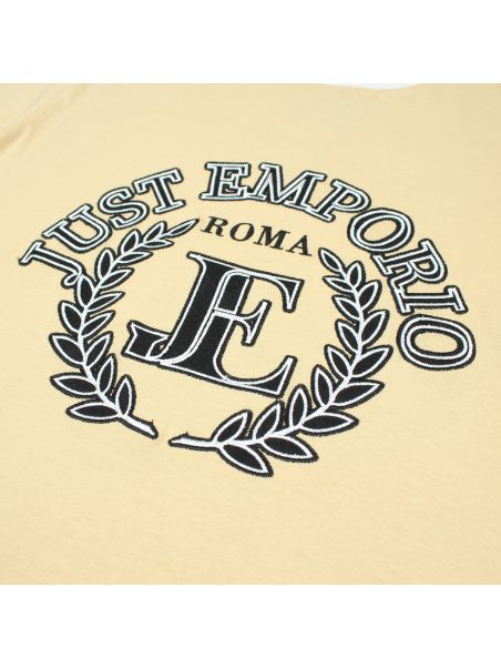 Camiseta Just Emporio