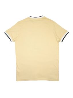 Gewoon Emporio-T-shirt