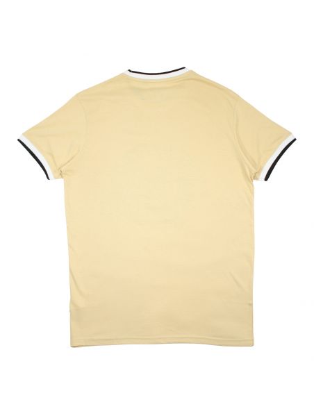 Camiseta Just Emporio