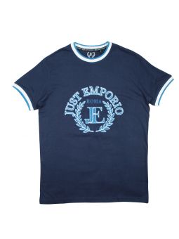 Gewoon Emporio-T-shirt