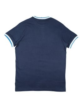 Camiseta Just Emporio