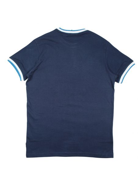 Camiseta Just Emporio